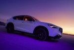 ACURA ADX (2024)